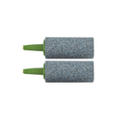 AIRSTONE (pair)