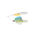All Star Double Willow Spinner Bait