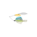 All Star Double Willow Spinner Bait