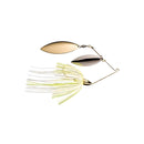 All Star Double Willow Spinner Bait