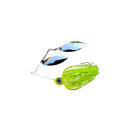 All Star Double Willow Spinner Bait