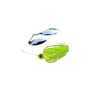 All Star Double Willow Spinner Bait