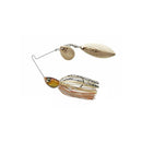 All Star Double Willow Spinner Bait