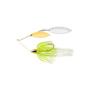 All Star Double Willow Spinner Bait