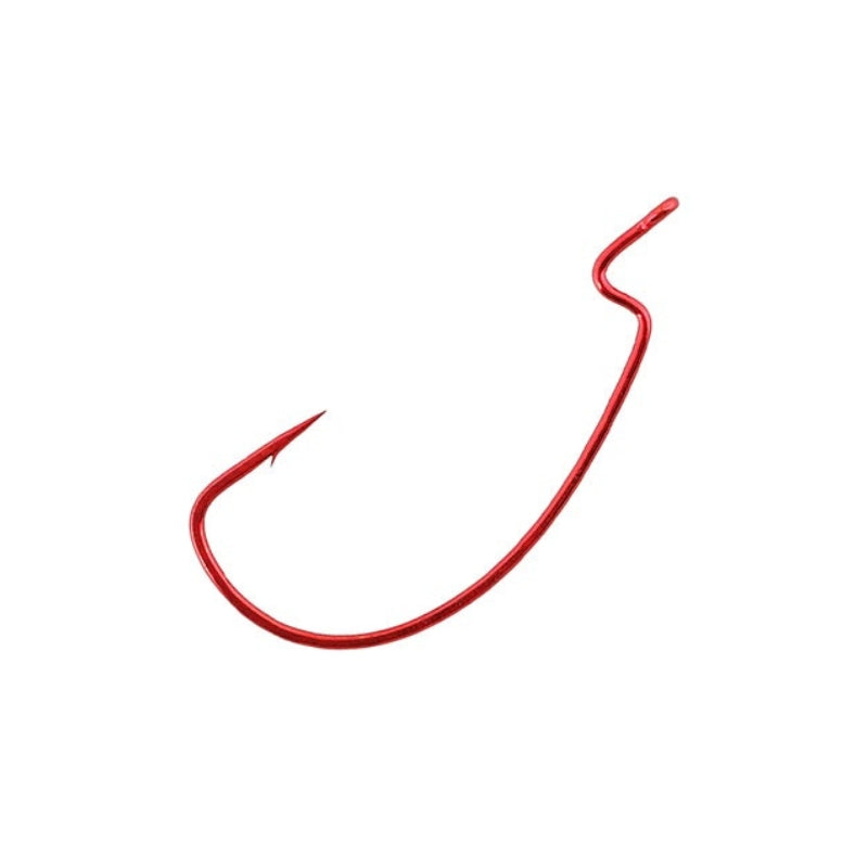 OFFSET EWG RED