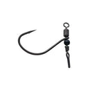 G-FINESSE SWIVEL SHOT NSB