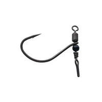 G-FINESSE SWIVEL SHOT NSB