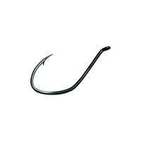 WALLEYE WIDE GAP