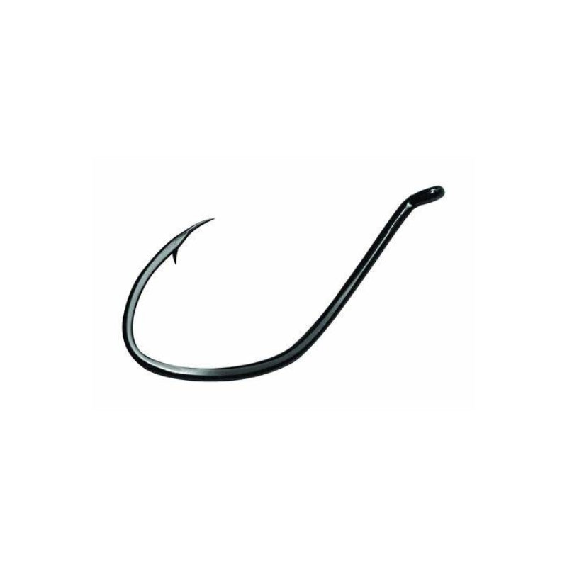 WALLEYE WIDE GAP
