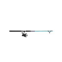 Shakespeare Catch More Fish™ Surf Pier 8ft Spinning