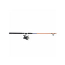 Shakespeare Catch More Fish™ Catfish Spinning