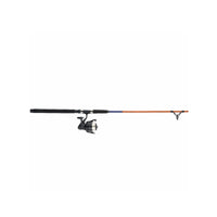 Shakespeare Catch More Fish™ Catfish Spinning
