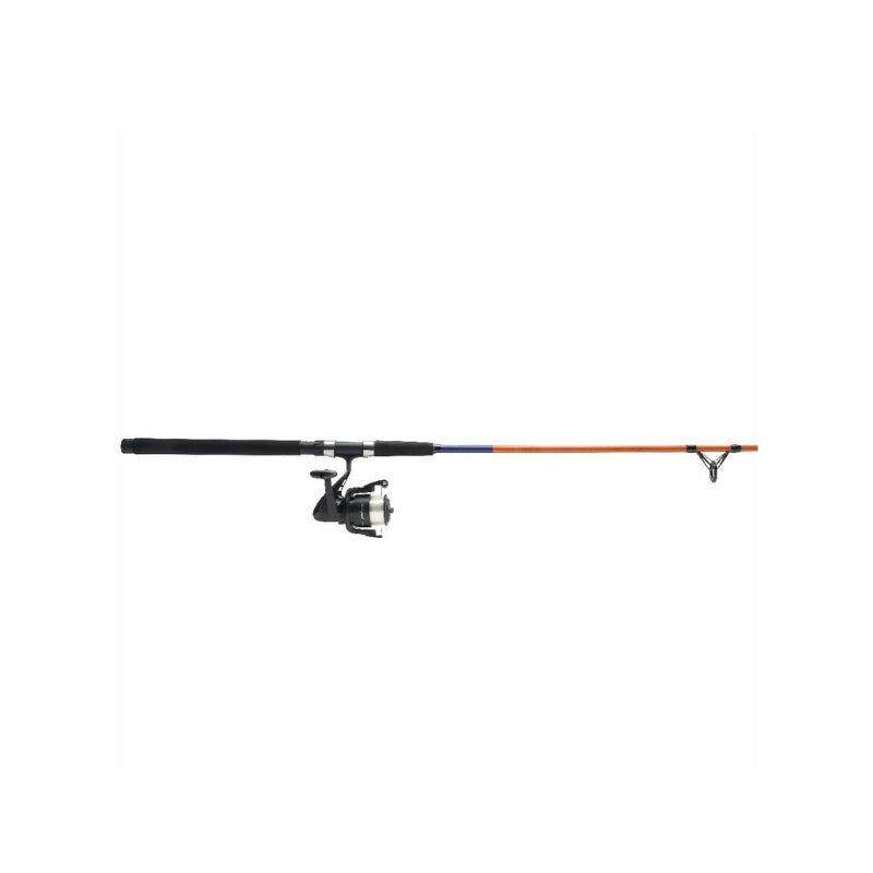 Shakespeare Catch More Fish™ Catfish Spinning