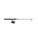 Shakespeare Catch More Fish™ Inshore Spinning