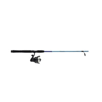 Shakespeare Catch More Fish™ Inshore Spinning