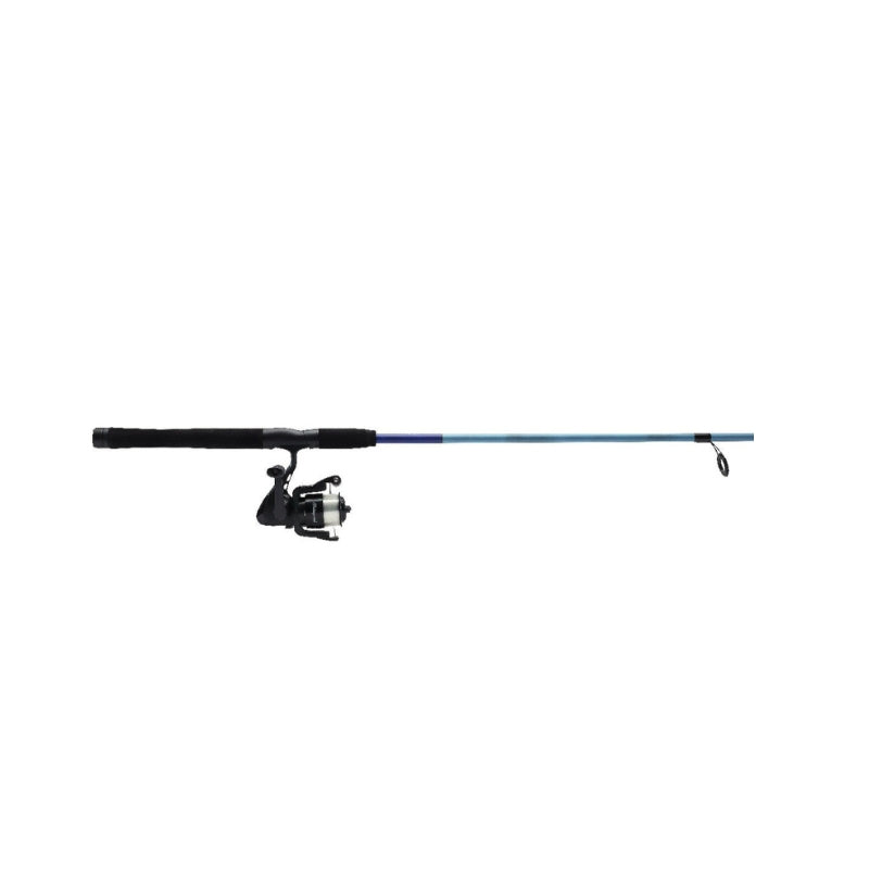 Shakespeare Catch More Fish™ Inshore Spinning