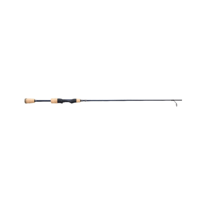 Pflueger President® XT Spinning – Extra Fast 8’