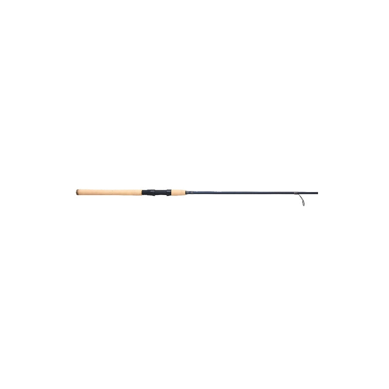 Pflueger President® XT Spinning – Moderate Fast 10’