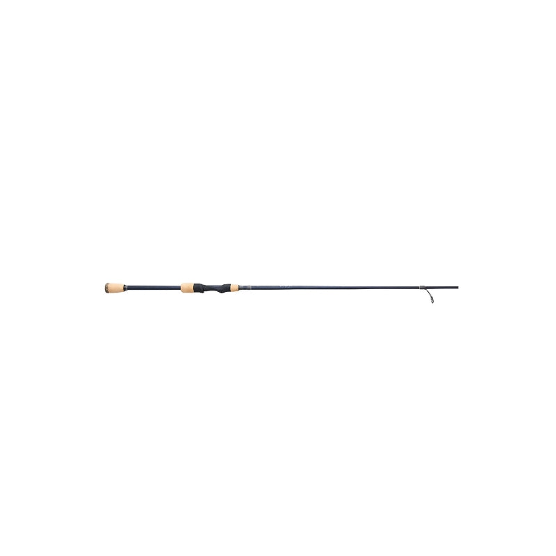 Pflueger President® XT Spinning – Extra Fast Action 8’