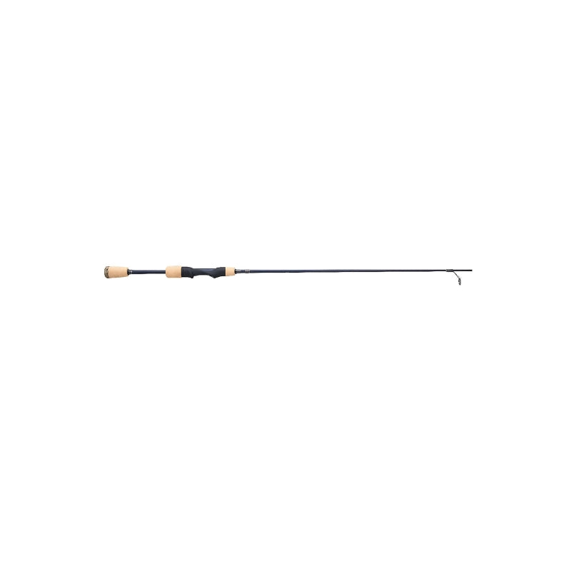 Pflueger President® XT Spinning – Fast 7’