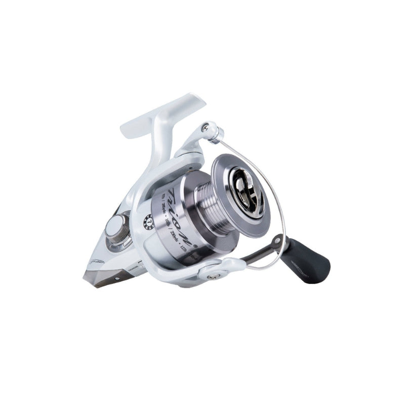 Pflueger Trion® Spinning Reel – 7BB