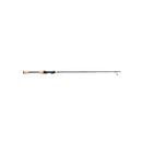 Pflueger President® XT Casting – X-Fast 8’ (8 Guides)