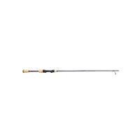 Pflueger President® XT Casting – X-Fast 9’ (9 Guides)