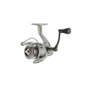 Pflueger Trion® 7BB Spinning Reel – Boxed