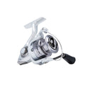Pflueger Trion® 7BB Reel – Blister Edition