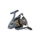 Pflueger President® 10BB Spinning Reel – Box 40X