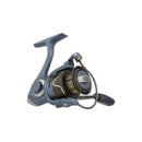 Pflueger President® 10BB Spinning Reel – Box 30X