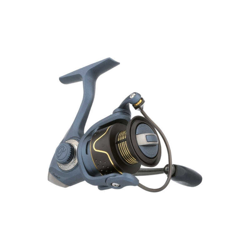 Pflueger President® 10BB Spinning Reel – Box 30X