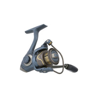 Pflueger President® 10BB Spinning Reel – Box 25X