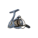 Pflueger President® 7BB Spinning Reel – Box 20X