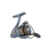 Pflueger President® 7BB Spinning Reel – Box 20X