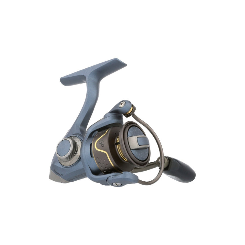 Pflueger President® 7BB Spinning Reel – Box 20X