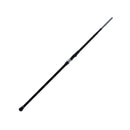 PENN Prevail III Surf Spinning Rod – 7 Guides
