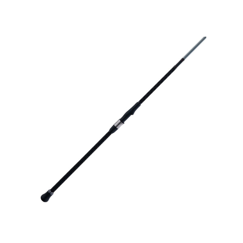 PENN Prevail III Surf Spin – Moderate Fast, 6 Guides