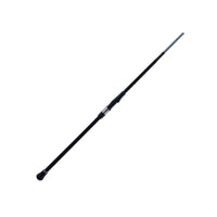 PENN Prevail III Surf Spin – Moderate Fast, 6 Guides