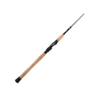 PENN Prevail III Inshore Spin – Fast Action, 8 Guides
