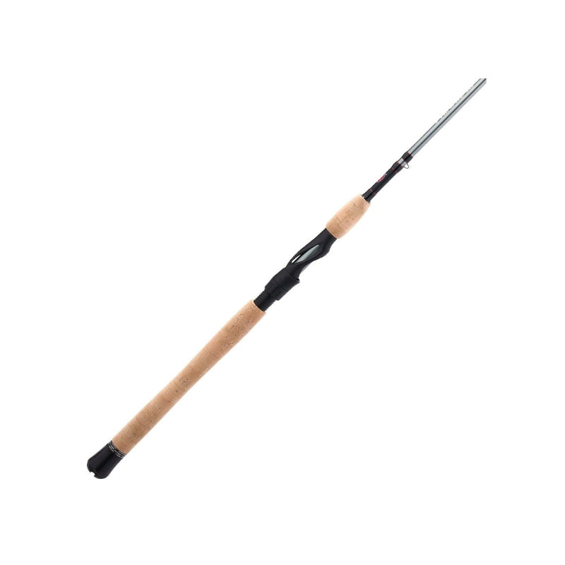 PENN Prevail III Inshore Spin – Fast Action, 8 Guides