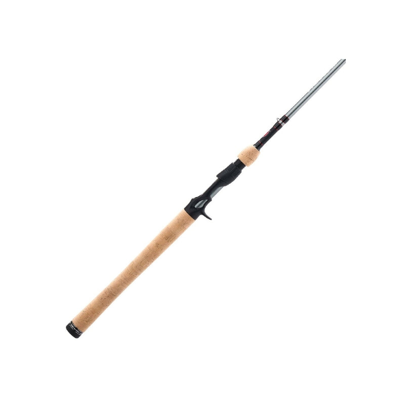 PENN Prevail III Inshore Cast – Fast, 9 Guides
