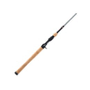 PENN Prevail III Inshore Cast – Fast, 9 Guides