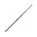 PENN Battalion™ II Surf Spinning | Moderate Fast | # Guides with Tip 7