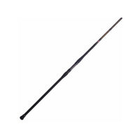 PENN Battalion™ II Surf Spinning | Moderate Fast | # Guides with Tip 7