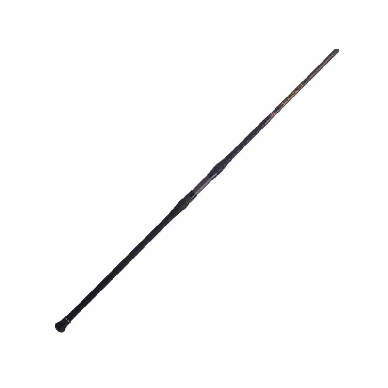 PENN Battalion™ II Surf Spinning | Moderate Fast | # Guides with Tip 7