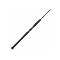 PENN Battalion II Inshore Spin – Fast, 9 Guides