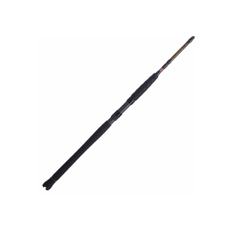 PENN Battalion II Inshore Spin – Fast, 9 Guides
