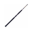 PENN Battalion II Inshore Spin – Fast, 8 Guides