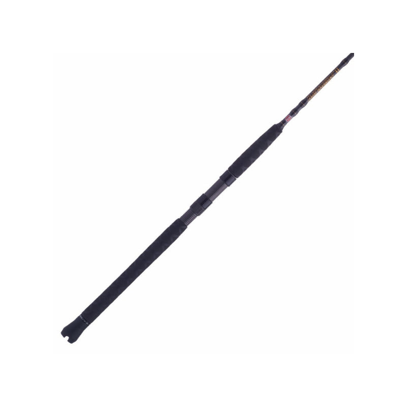 PENN Battalion II Inshore Spin – Fast, 8 Guides